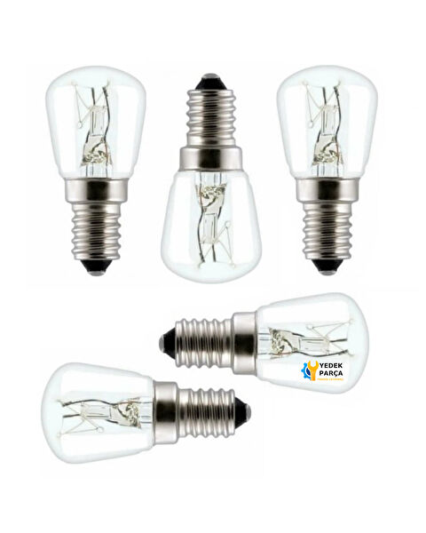 Yedek Parça Pendik Beyaz Eşya Yedek Parça, Aksesuarlar