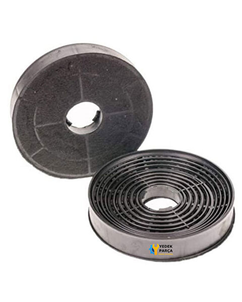 Yedek Parça Pendik Beyaz Eşya Yedek Parça, Aksesuarlar