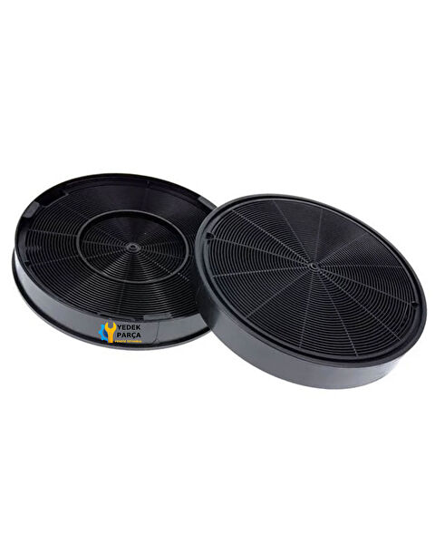 Yedek Parça Pendik Beyaz Eşya Yedek Parça, Aksesuarlar