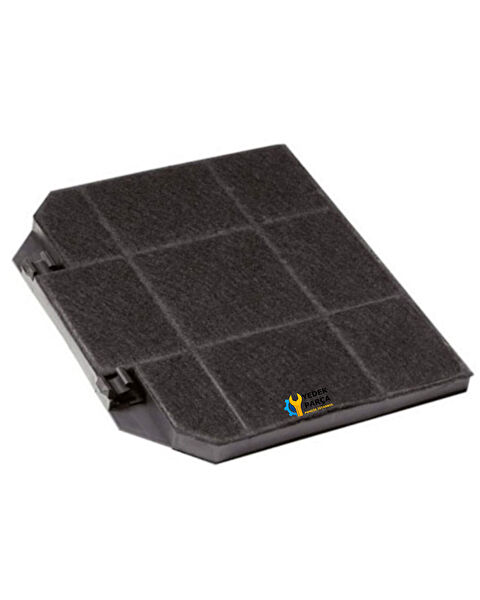 Yedek Parça Pendik Beyaz Eşya Yedek Parça, Aksesuarlar