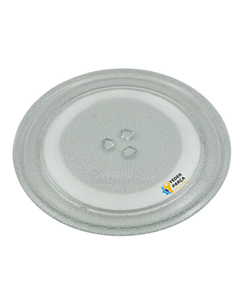 Yedek Parça Pendik Beyaz Eşya Yedek Parça, Aksesuarlar