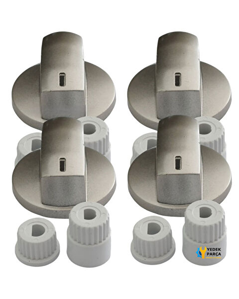 Yedek Parça Pendik Beyaz Eşya Yedek Parça, Aksesuarlar