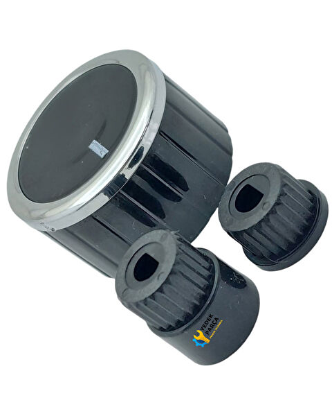 Yedek Parça Pendik Beyaz Eşya Yedek Parça, Aksesuarlar