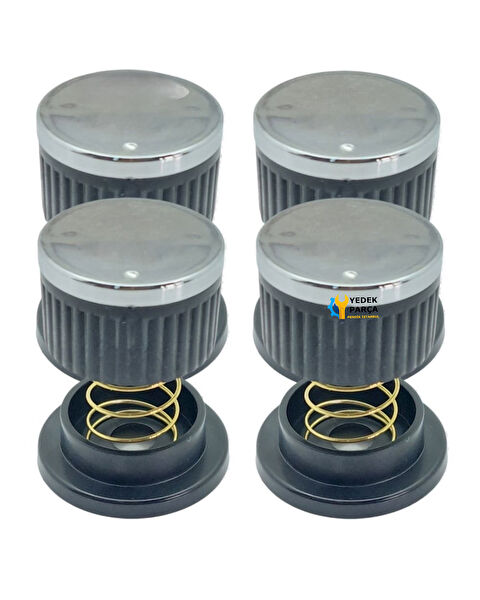 Yedek Parça Pendik Beyaz Eşya Yedek Parça, Aksesuarlar