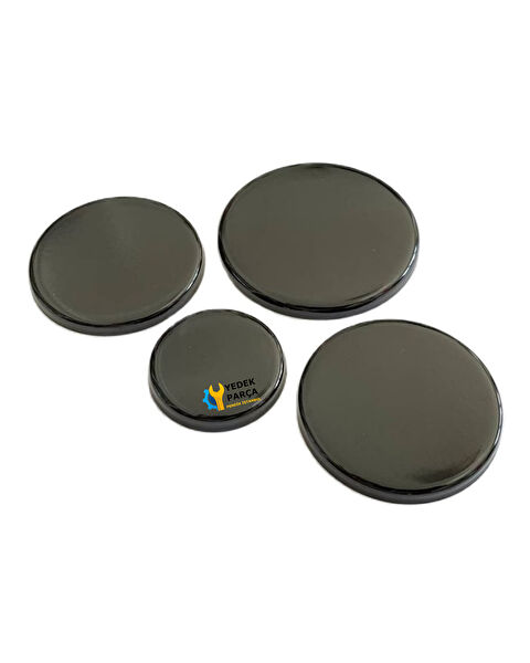 Yedek Parça Pendik Beyaz Eşya Yedek Parça, Aksesuarlar