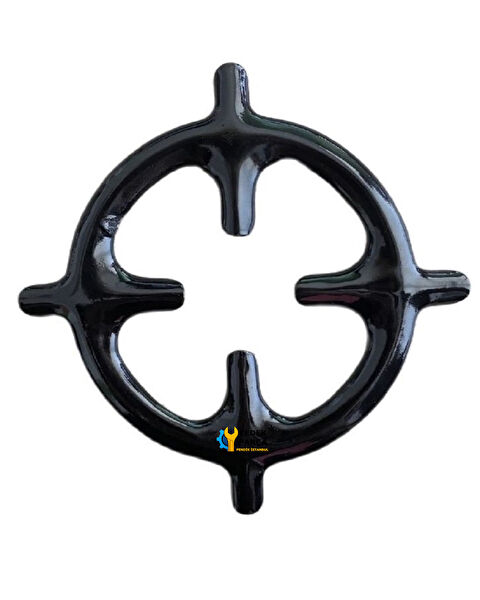 Yedek Parça Pendik Beyaz Eşya Yedek Parça, Aksesuarlar