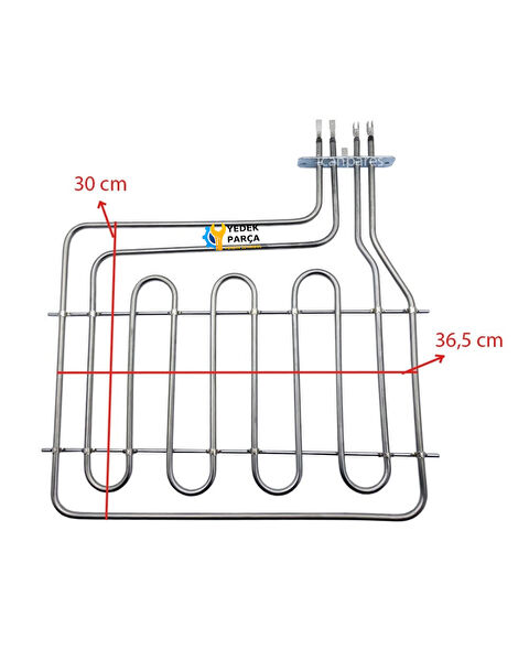 Yedek Parça Pendik Beyaz Eşya Yedek Parça, Aksesuarlar