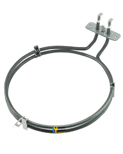 Yedek Parça Pendik Beyaz Eşya Yedek Parça, Aksesuarlar