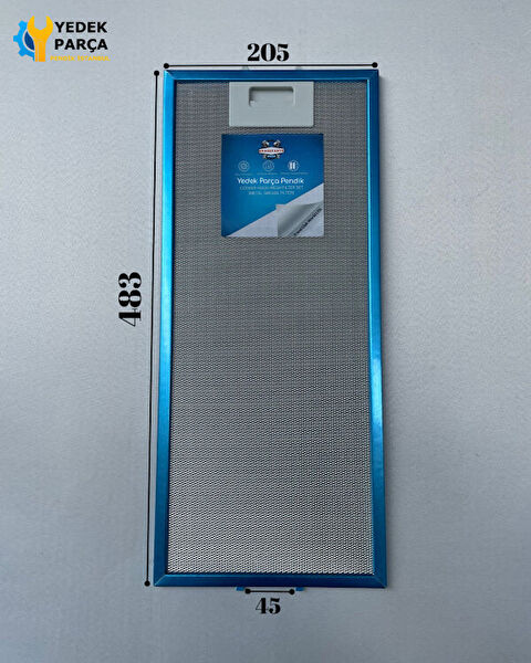 Yedek Parça Pendik Elektrikli Ev Aletleri Yedek Parça