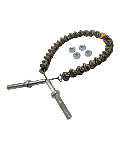 Yedek Parça Pendik Beyaz Eşya Yedek Parça, Aksesuarlar