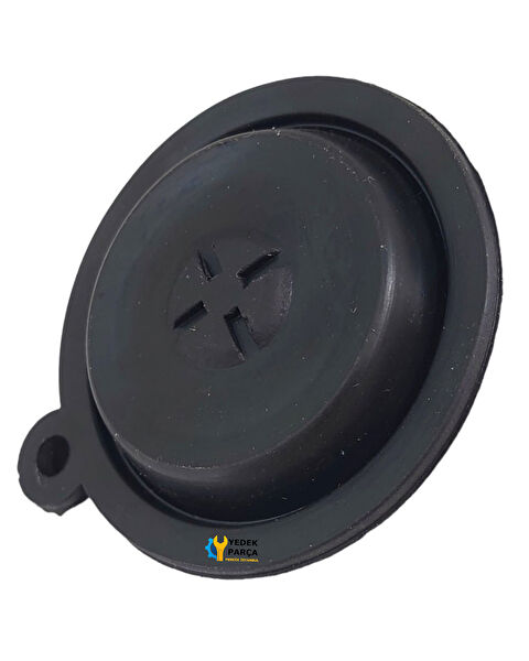 Yedek Parça Pendik Beyaz Eşya Yedek Parça, Aksesuarlar