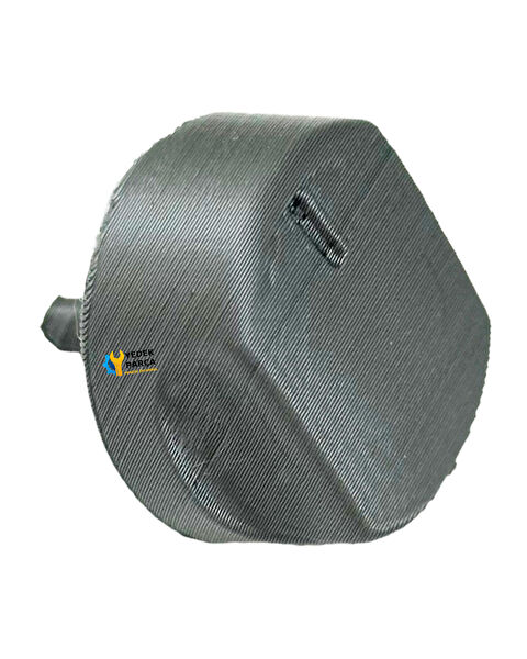 Yedek Parça Pendik Beyaz Eşya Yedek Parça, Aksesuarlar