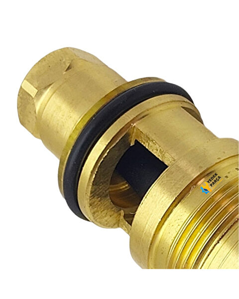 Yedek Parça Pendik Beyaz Eşya Yedek Parça, Aksesuarlar