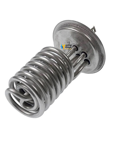 Yedek Parça Pendik Beyaz Eşya Yedek Parça, Aksesuarlar