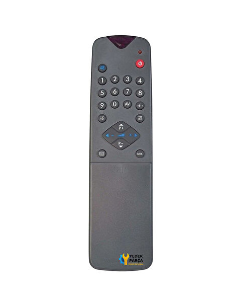 Yedek Parça Pendik Beyaz Eşya Yedek Parça, Aksesuarlar