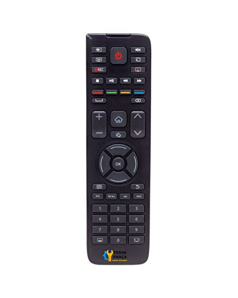 Yedek Parça Pendik Uzaktan Kumanda