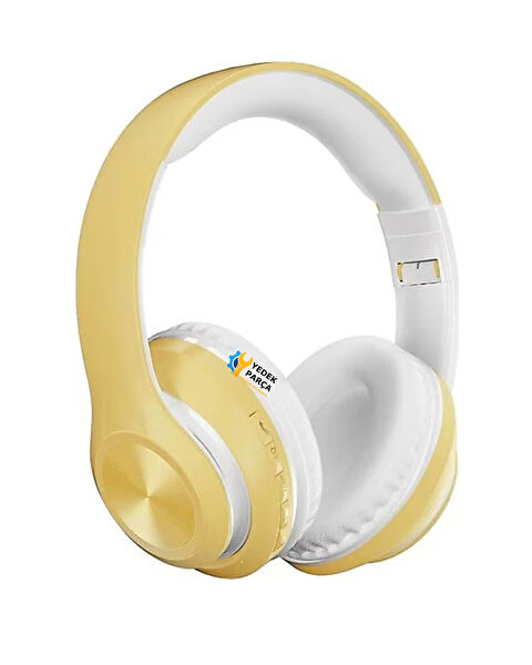 Yedek Parça Pendik Bluetooth Kulaklık