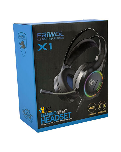 Yedek Parça Pendik Bilgisayar Kulaklığı