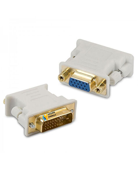 Yedek Parça Pendik Çevirici Adaptörler