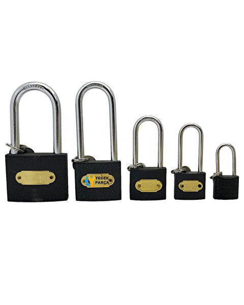 Yedek Parça Pendik Kilit