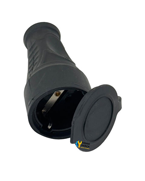 Yedek Parça Pendik Soket Gövdesi