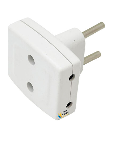 Yedek Parça Pendik Priz