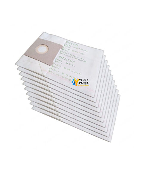 Yedek Parça Pendik Süpürge Yedek Parçaları