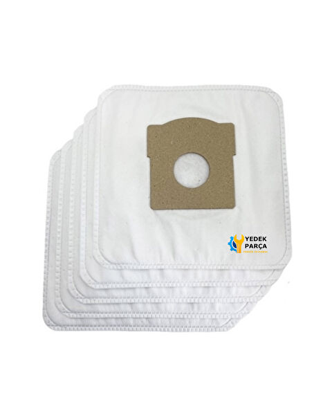 Yedek Parça Pendik Süpürge Yedek Parçaları