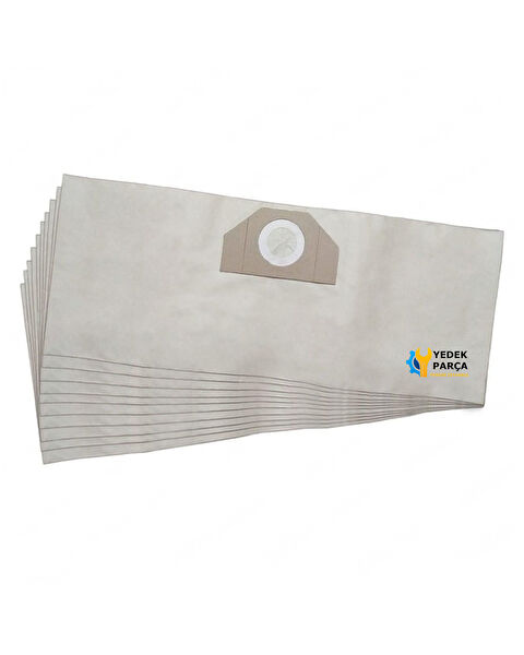 Yedek Parça Pendik Süpürge Yedek Parçaları