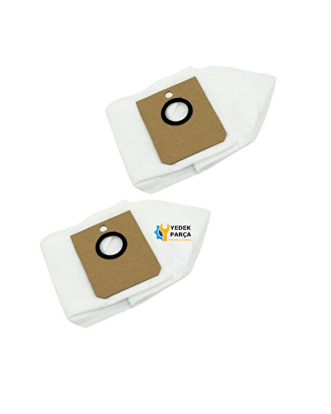 Yedek Parça Pendik Süpürge Yedek Parçaları