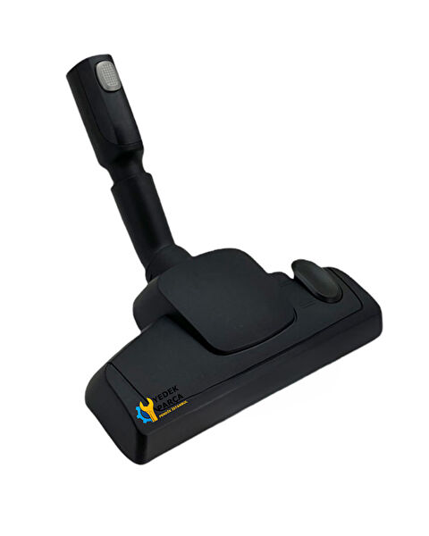 Yedek Parça Pendik Süpürge Yedek Parçaları