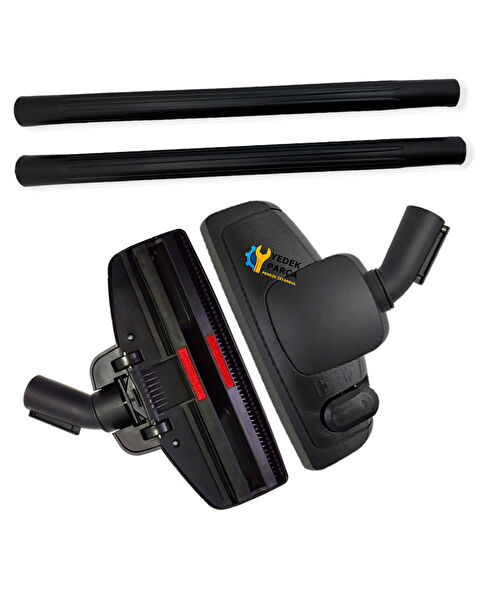 Yedek Parça Pendik Süpürge Yedek Parçaları