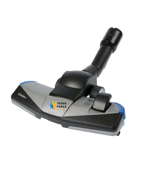Yedek Parça Pendik Süpürge Yedek Parçaları