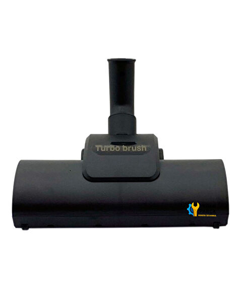 Yedek Parça Pendik Süpürge Yedek Parçaları