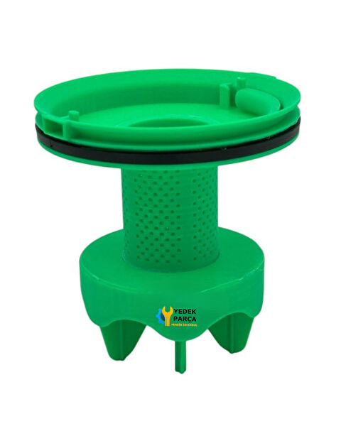 Yedek Parça Pendik Süpürge Yedek Parçaları