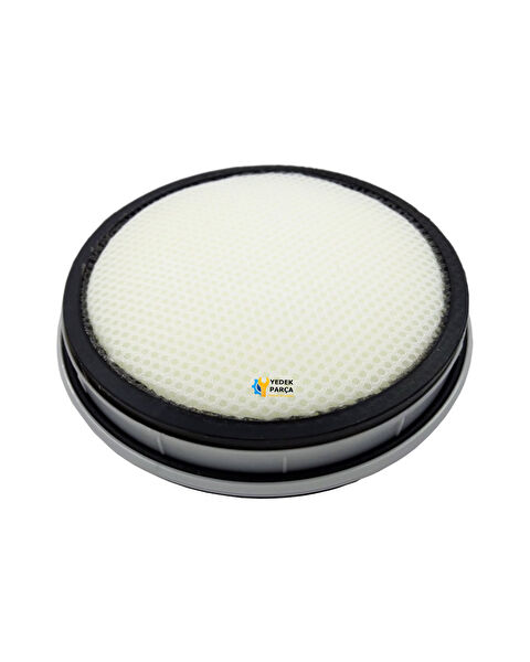 Yedek Parça Pendik Süpürge Yedek Parçaları