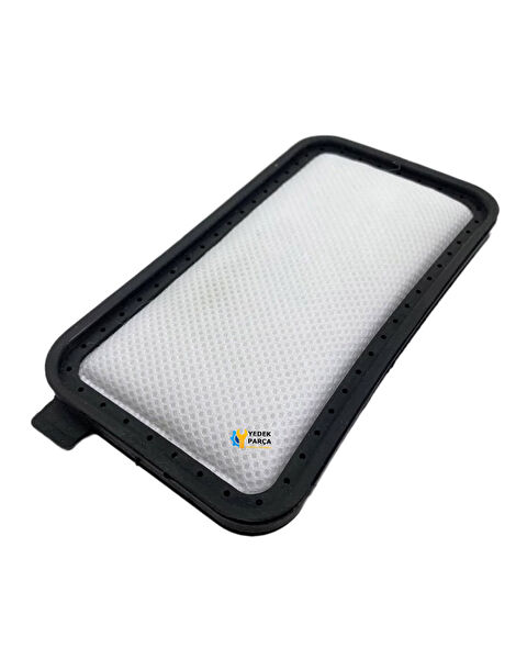 Yedek Parça Pendik Süpürge Yedek Parçaları