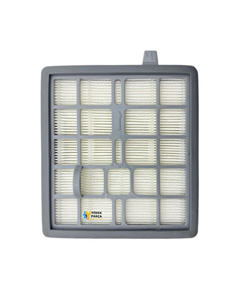 Yedek Parça Pendik Süpürge Yedek Parçaları