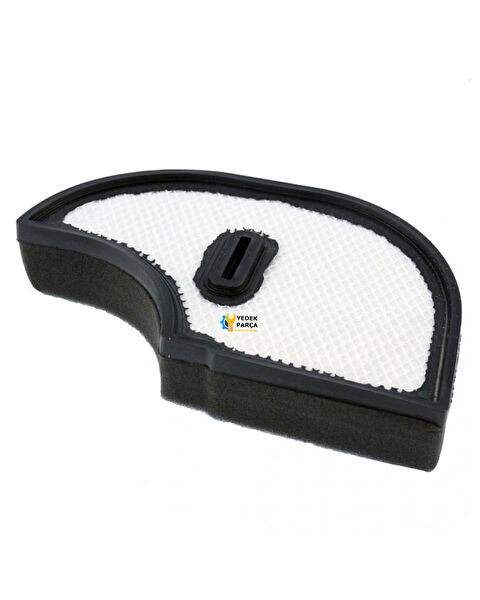 Yedek Parça Pendik Süpürge Yedek Parçaları