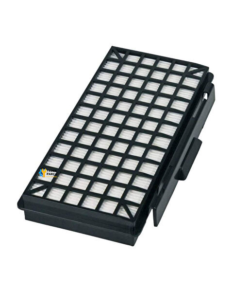 Yedek Parça Pendik Süpürge Yedek Parçaları