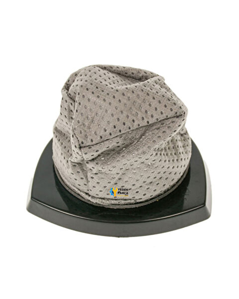 Yedek Parça Pendik Süpürge Yedek Parçaları