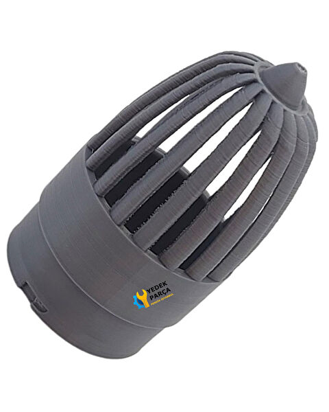 Yedek Parça Pendik Süpürge Yedek Parçaları