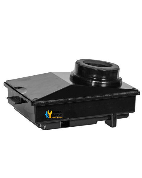 Yedek Parça Pendik Süpürge Yedek Parçaları