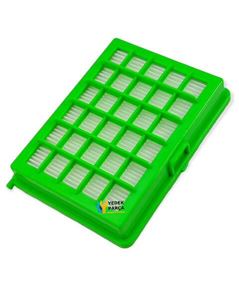 Yedek Parça Pendik Süpürge Yedek Parçaları