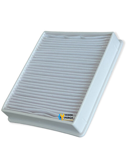 Yedek Parça Pendik Süpürge Yedek Parçaları