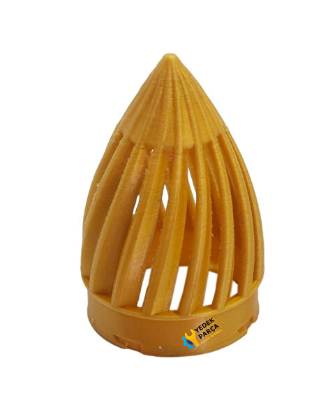 Yedek Parça Pendik Süpürge Yedek Parçaları