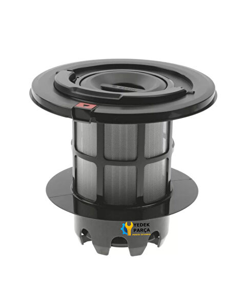 Yedek Parça Pendik Süpürge Yedek Parçaları