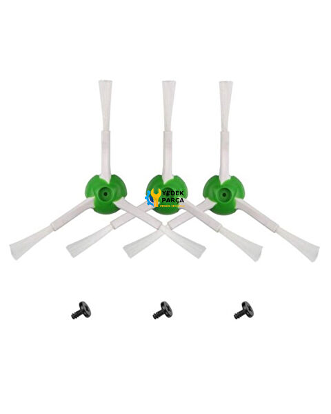 Yedek Parça Pendik Süpürge Yedek Parçaları