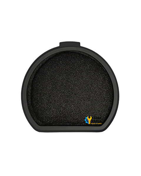 Yedek Parça Pendik Süpürge Yedek Parçaları