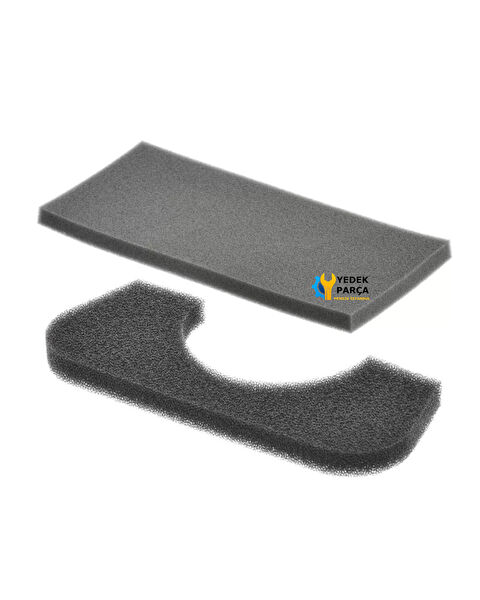 Yedek Parça Pendik Süpürge Yedek Parçaları